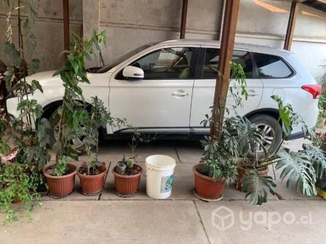 Se vende auto
