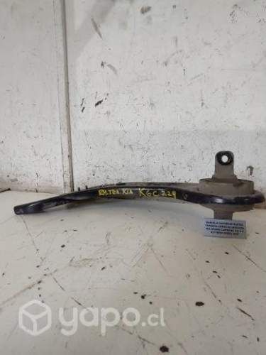 Bandeja Sup Rueda Tras der (KGC224) Grand Carnival