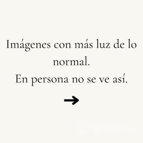 Botas Negras largas para damas talla 36