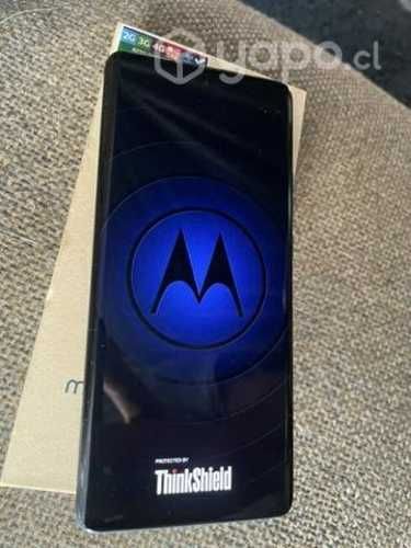 Motorola Edge 40. 256gb