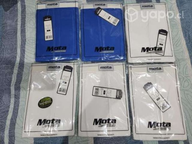 Boxers marca mota talla xl