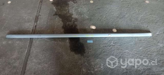 Barra Derecha Techo (KGC123) Grand Carnival 2020