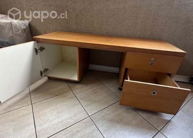 Mueble