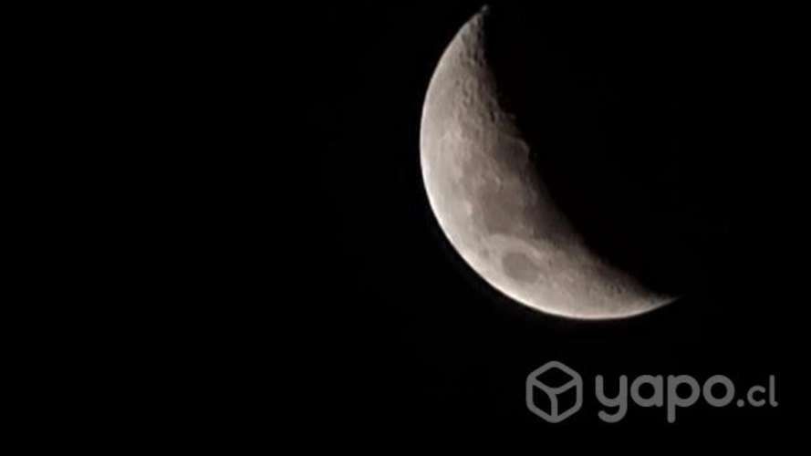 Celular Samsung Galaxy S21 Ultra 5g Phantom Black