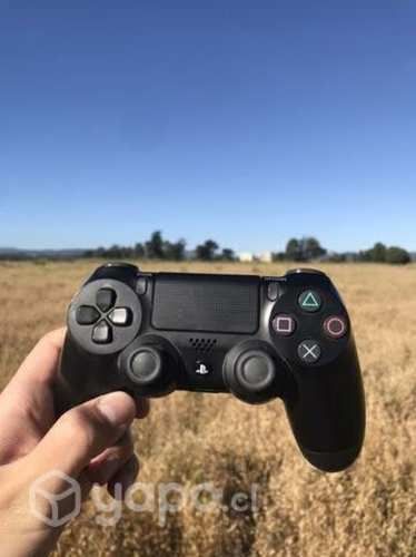 Dualshock 4 Original