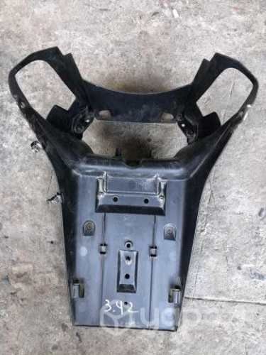 Soporte BMW R 1200 (3.42)