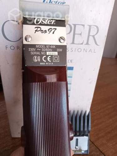 Venta Oster Profesional