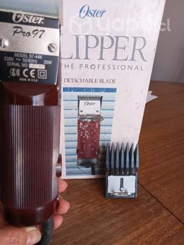 Venta Oster Profesional