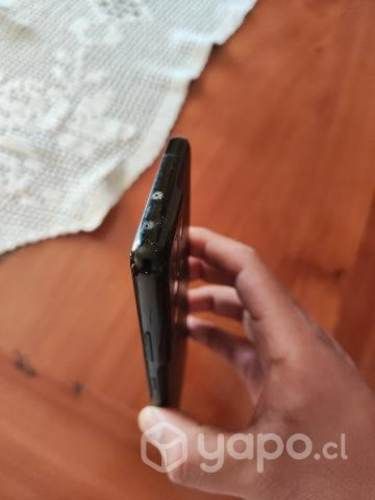 S21 ultra 128 gb black