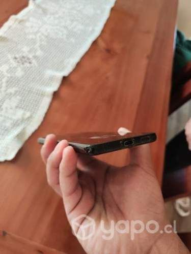 S21 ultra 128 gb black