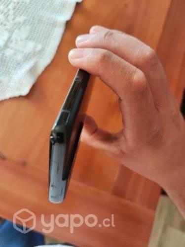 S21 ultra 128 gb black