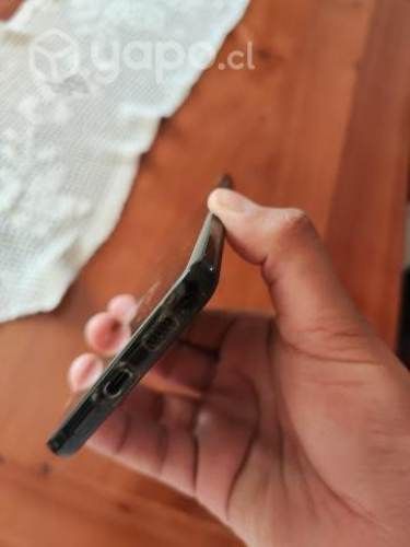 S21 ultra 128 gb black