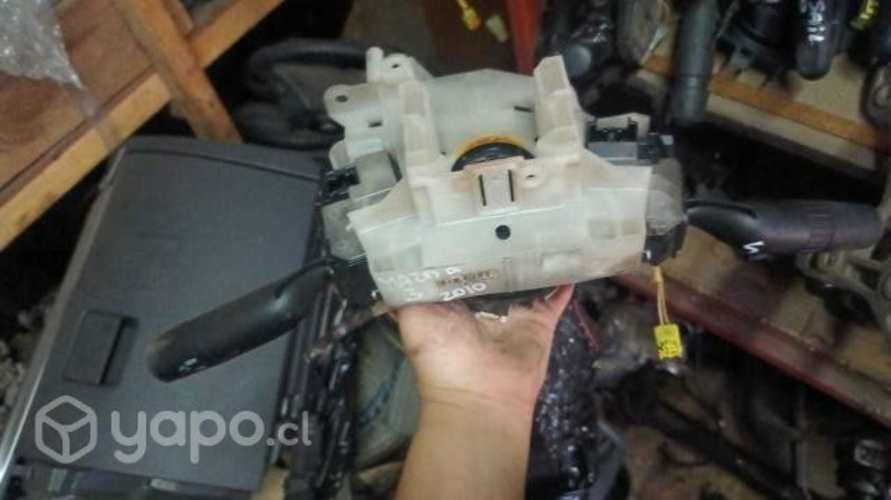 Telecomando mazda 3 2010 original