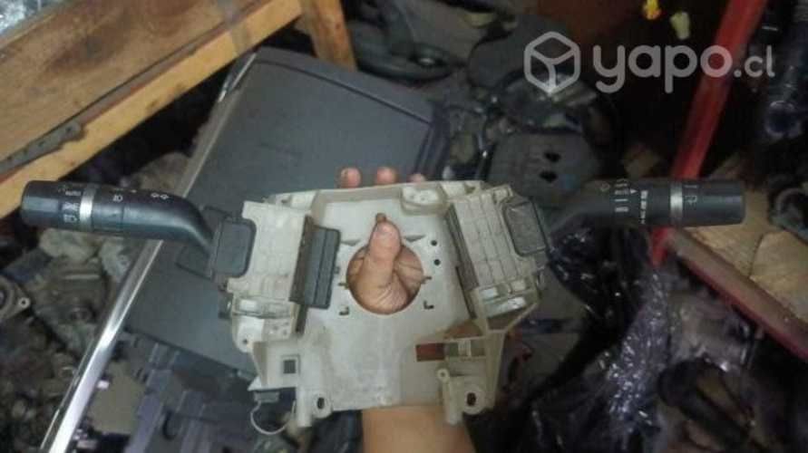 Telecomando mazda 3 2010 original