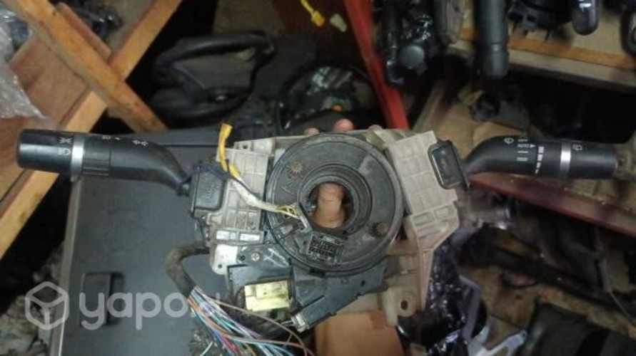 Telecomando mazda 3 2010 original