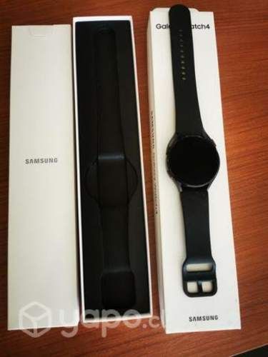 Smartwatch de 44 mm