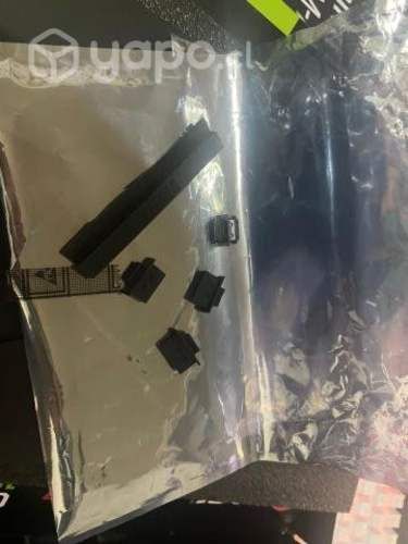 GTX 1650 SUPER GAMING X + i3 10100F