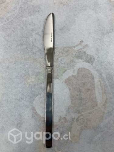 Cuchillos de Mesa