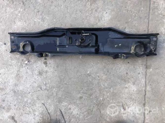 Frontal superior chevrolet optra (33.46)