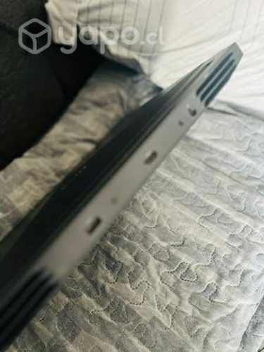 Notebook Dell g15 5510