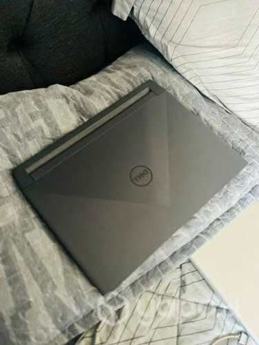 Notebook Dell g15 5510