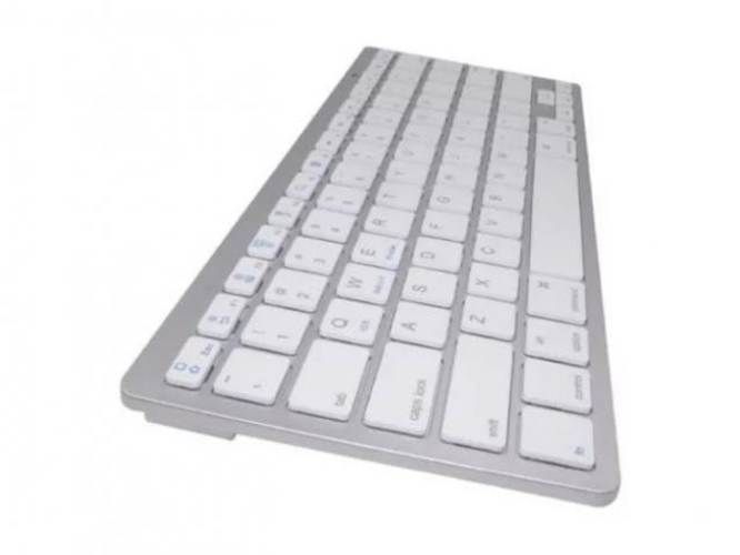 Micrófono Condensador Gamer Clases Online Audiopro