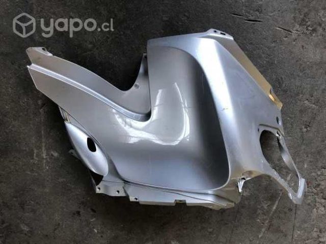 Carenado bmw r1200 rt (3.51)