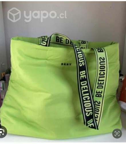 Bolso Dkny