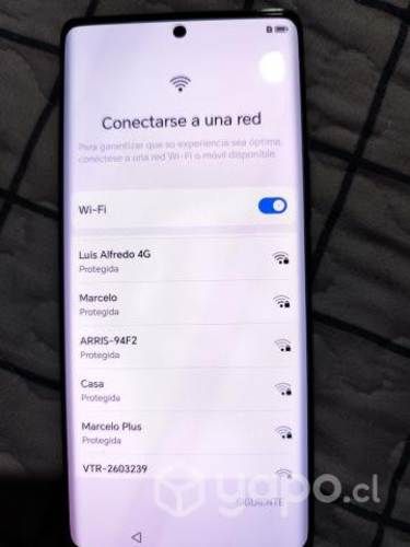 honor magic 5 lite nuevo