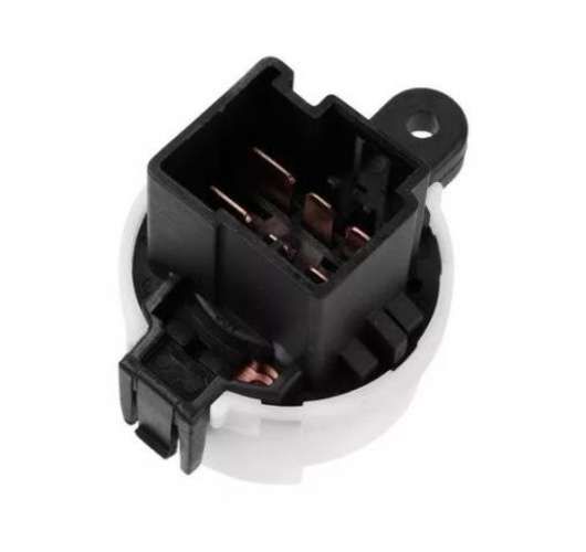Modulo Chapa Encendido Ford Ranger Mazda 6 Cx-7 Cx