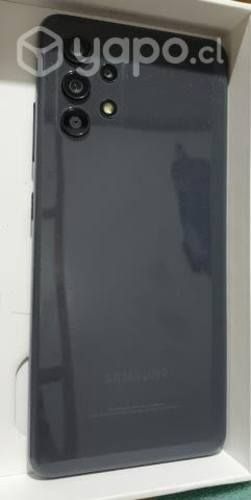 Celular Samsung A32