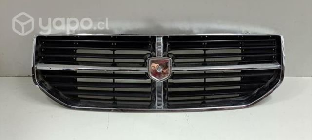 Mascara dodge caliber