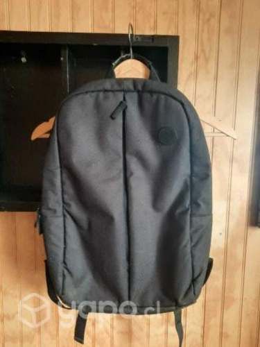 Mochila HP, con apartado para Notebook