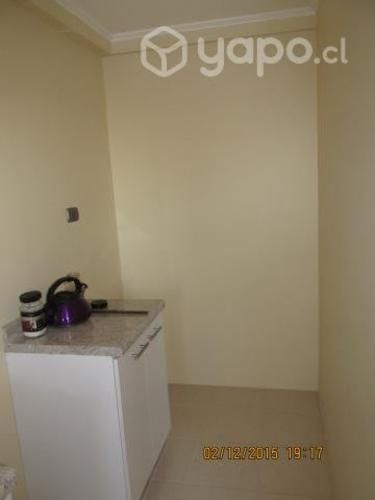 Se vende Departamento