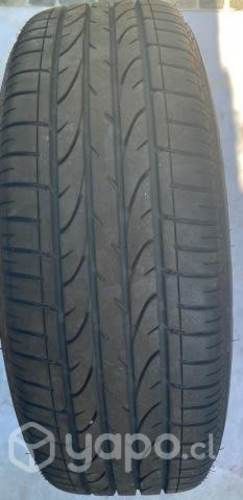 Neumáticos y llantas citroén C4