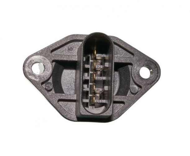 Sensor Flujo Aire Maf Audi A4 Q7 Tt Volkswagen Bee