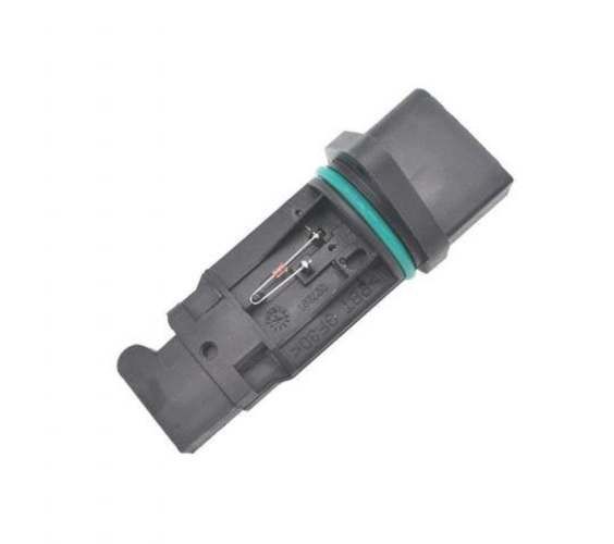 Sensor Flujo Aire Maf Audi A4 Q7 Tt Volkswagen Bee