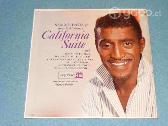 Vinilos LP Solo Discos Atractivos (Parte 7)