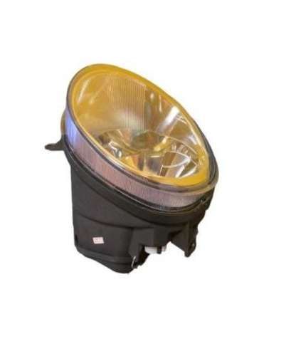 Óptico izq Chery IQ 2008 al 2014