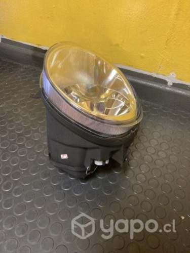 Óptico izq Chery IQ 2008 al 2014