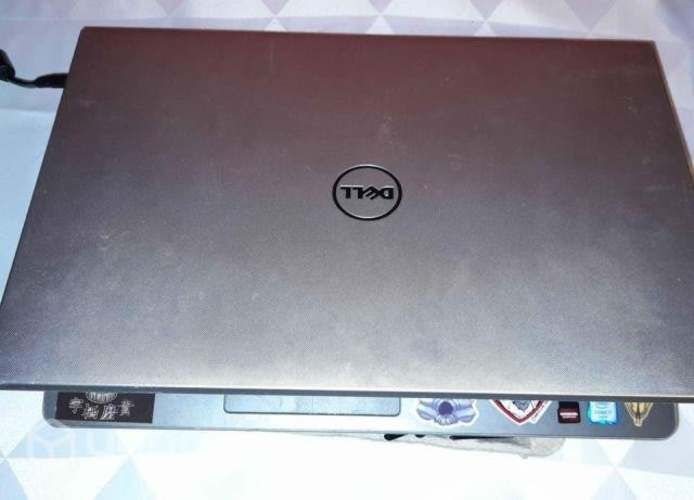 Notebook core i7 por renovación