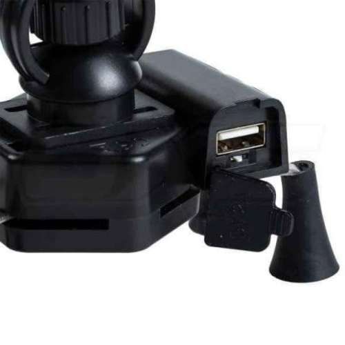 Soporte para celular