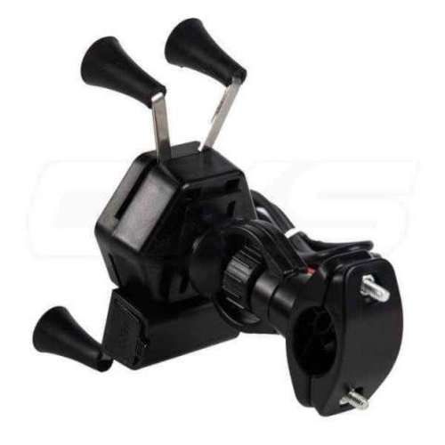 Soporte para celular