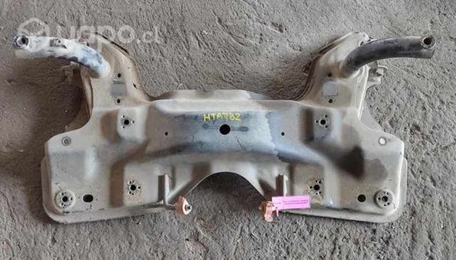 Cuna Delantera (HTA782) Hyundai Tucson 2.0 TL 2019