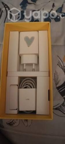 Smartphone Poco M3 PRO 5G