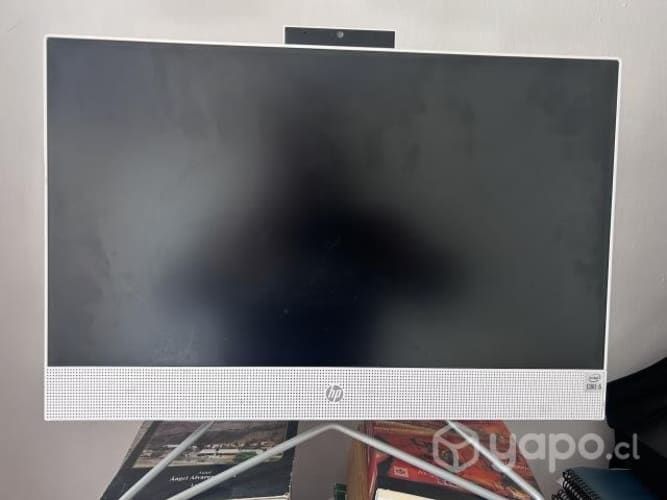 PC, Hp , intel core i5, 8Gb, Ram 1 TB