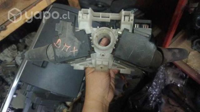 Telecomando chevrolet dmax 2015-2019 original