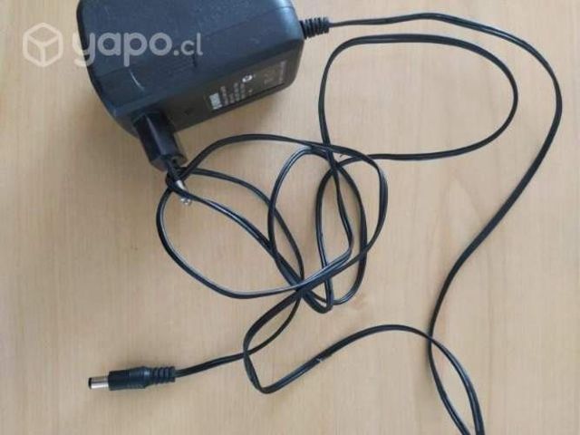 Teclado electrónico Yamaha PSR-E333