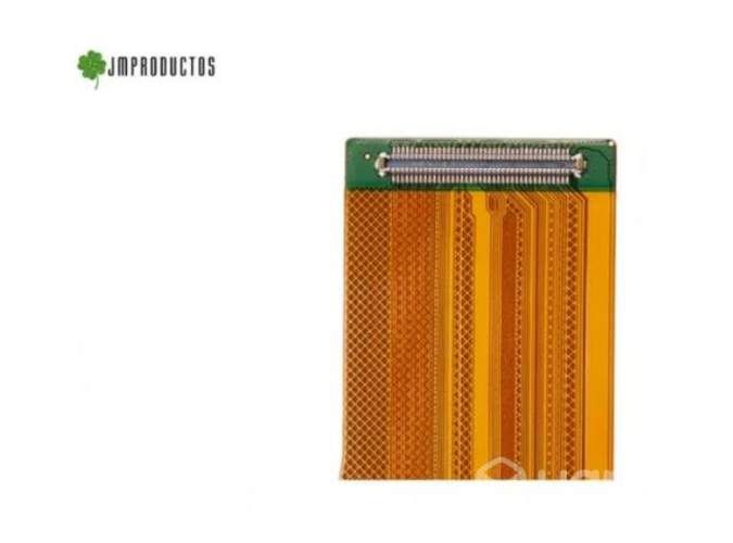 Flex Main Compatible Samsung A53