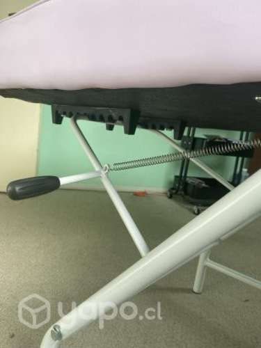 Camilla 180 cm x 60 cm x 60 cm